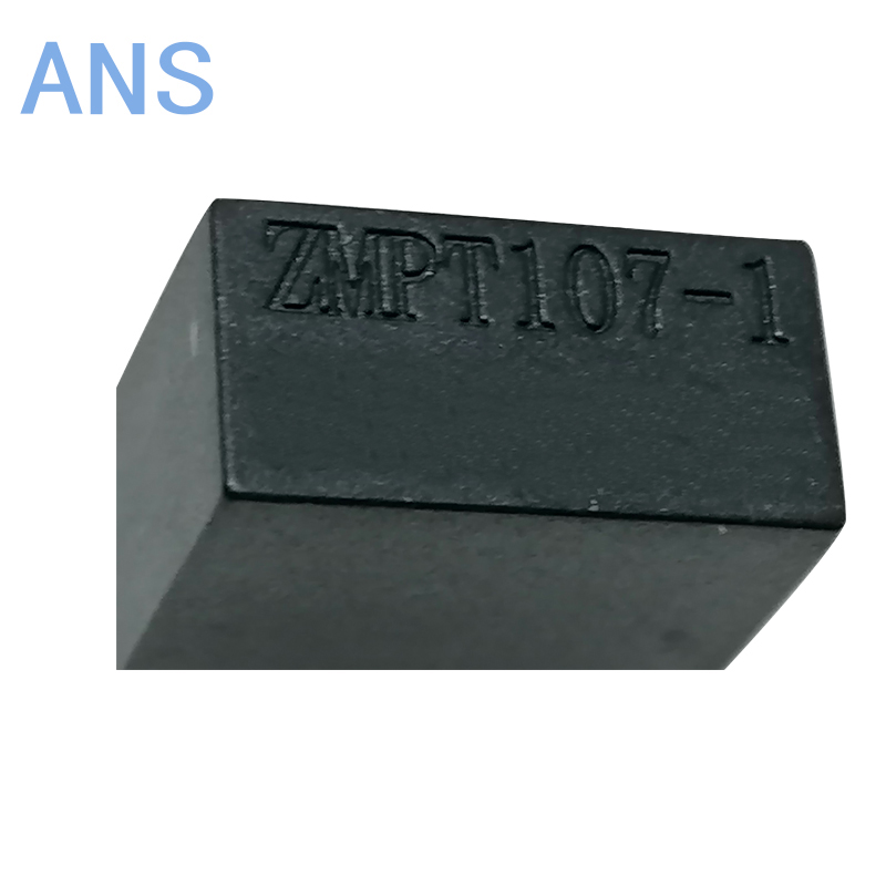 ZMPT107-1 ZMPT107-1