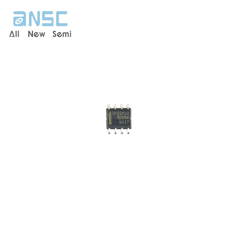 TPS5410D