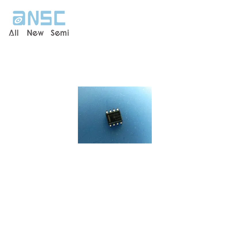 TPS5420D