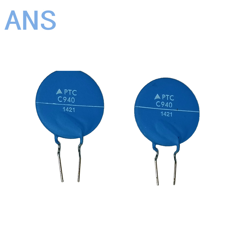 B59940C120A70Z15