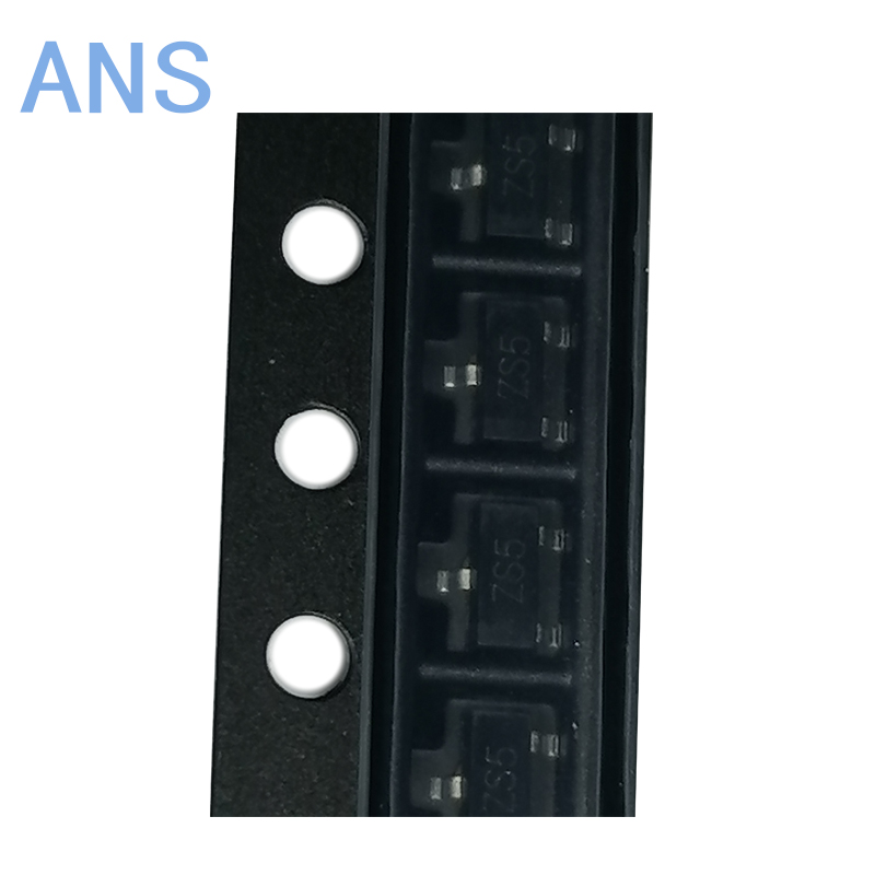 SM712.TCT