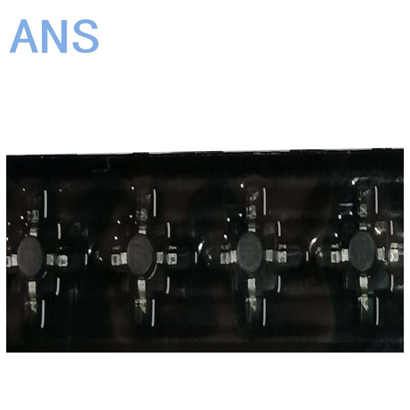 ECG006C-G