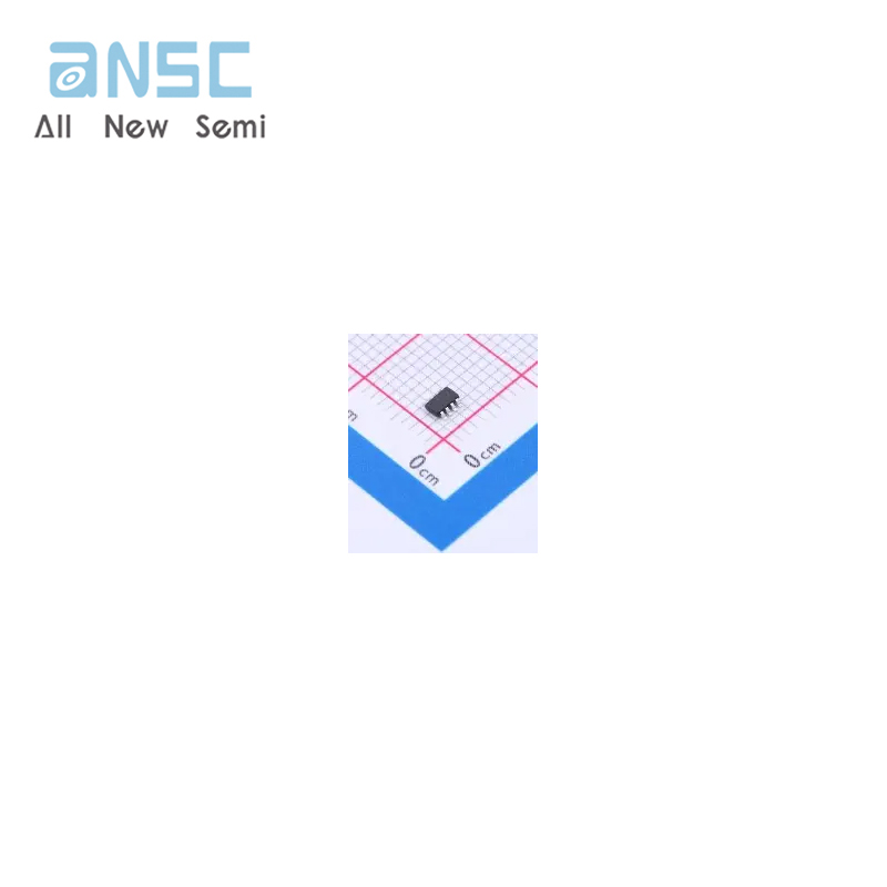TPS563219ADDFR