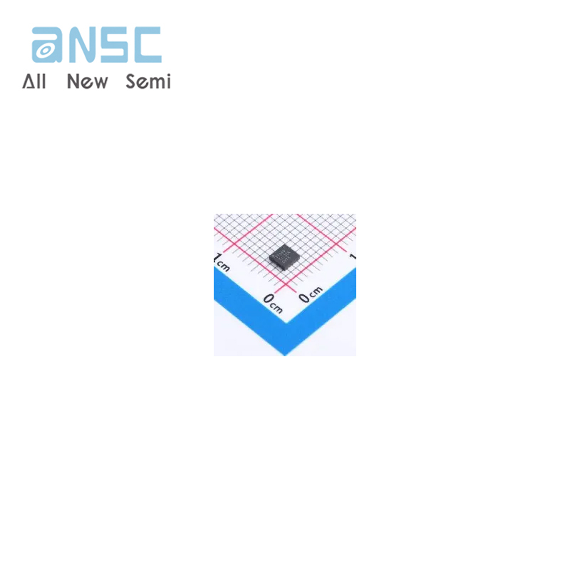 TPS57114CQRTERQ1