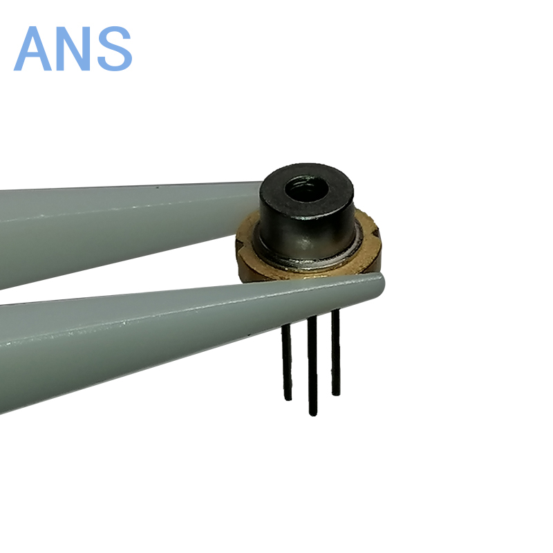 980nm 200mw