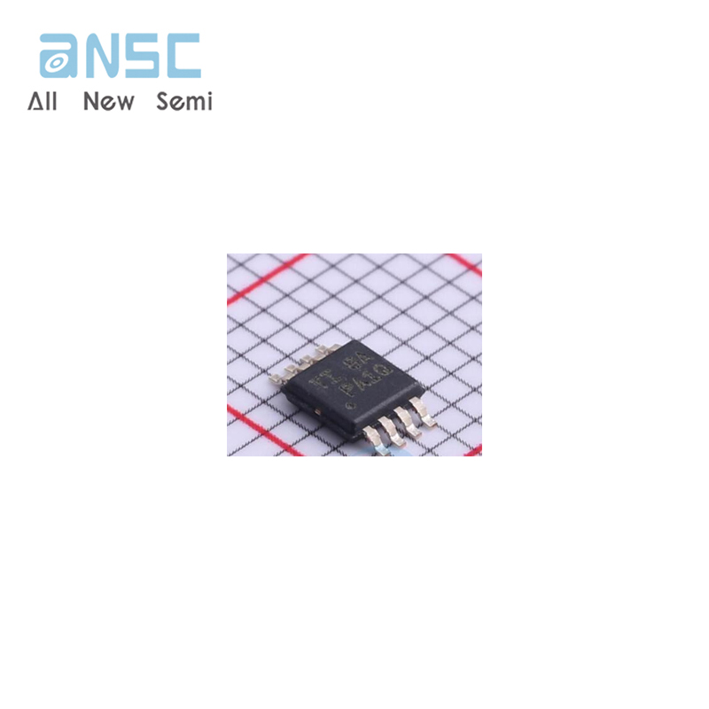 TPS7A6650QDGNRQ1