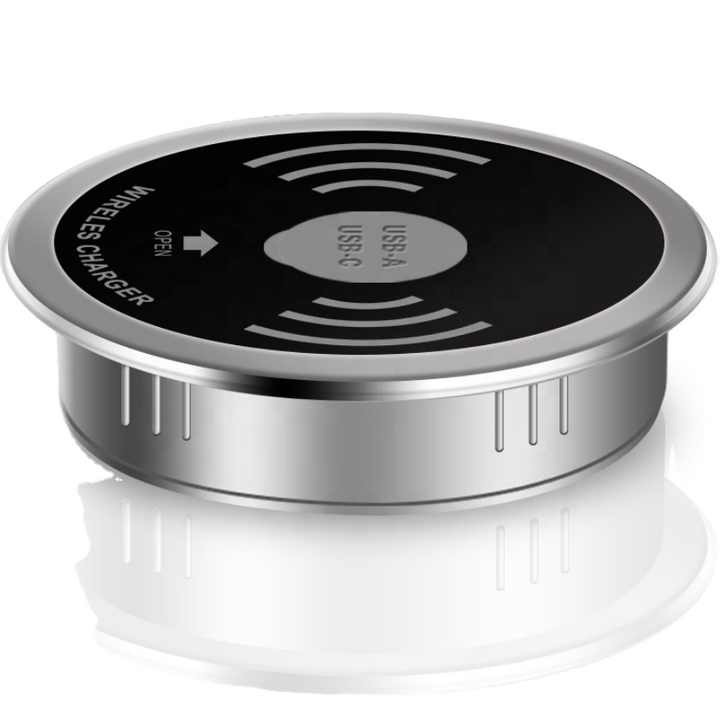 ATCP05-HN3in1(5W)
