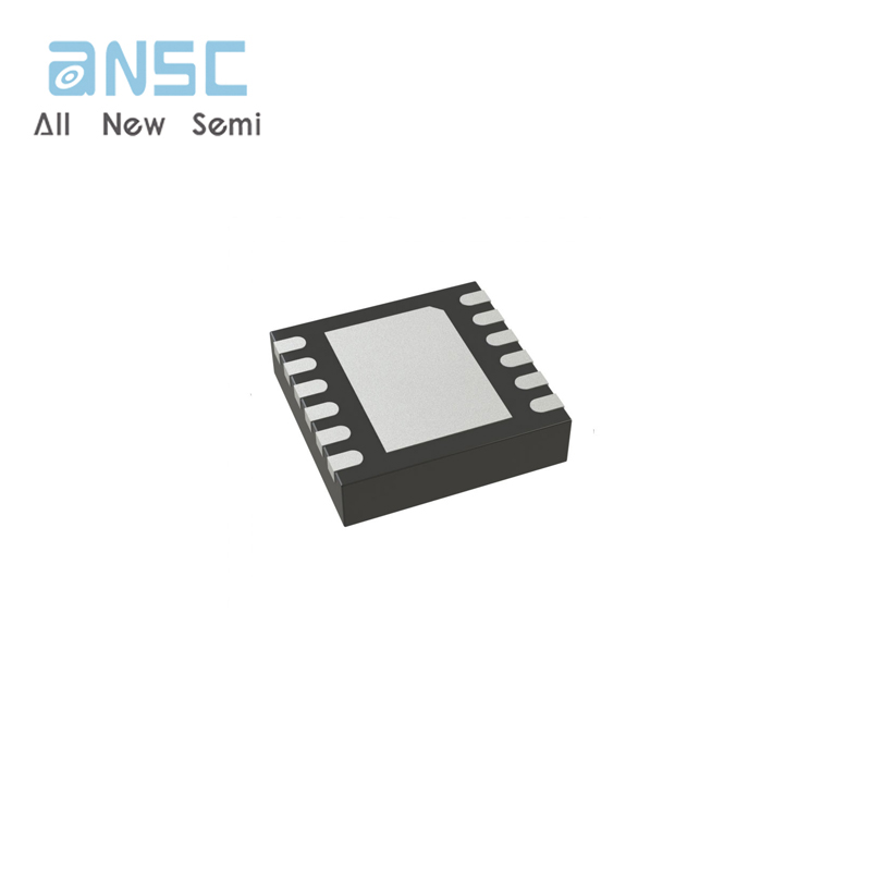 TPS2500DRC