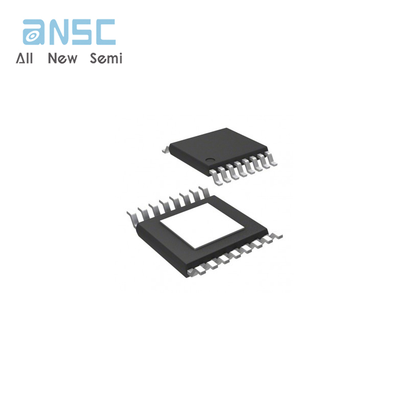 TPS40055MPWPREP
