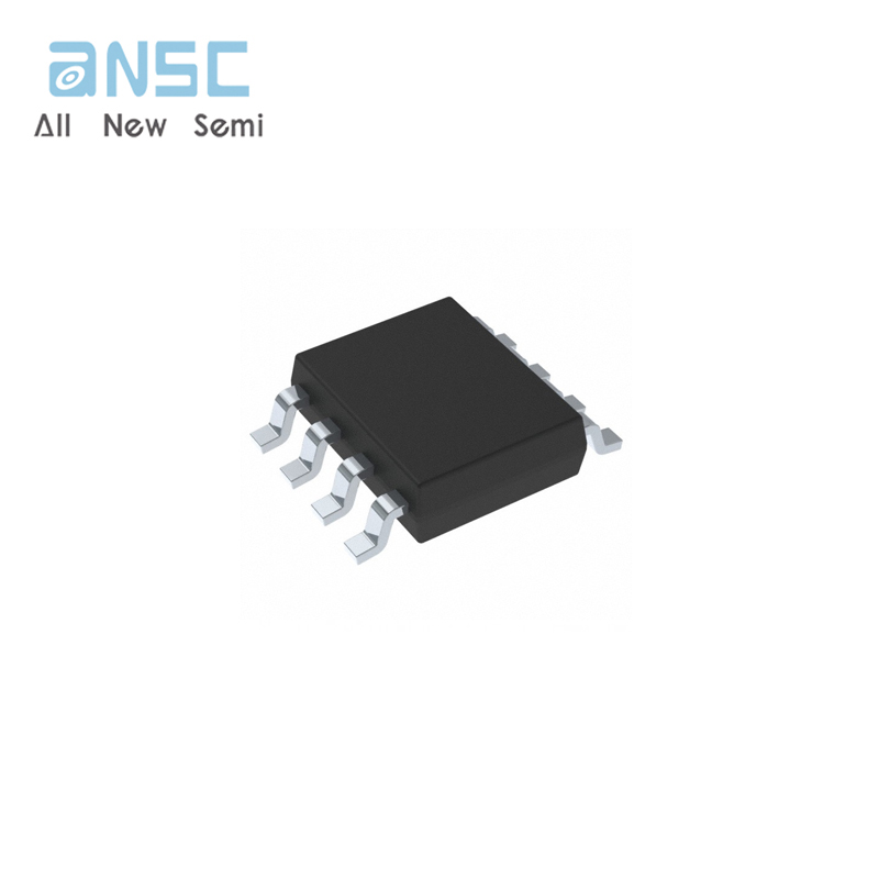 TPS5450QDDARQ1