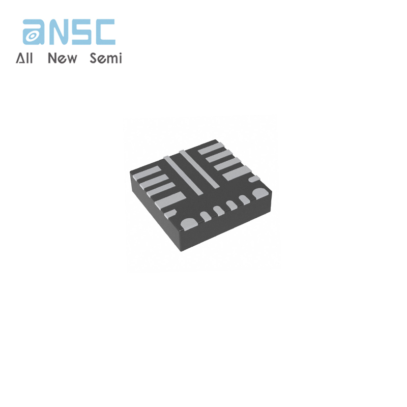 TPS54824RNVT