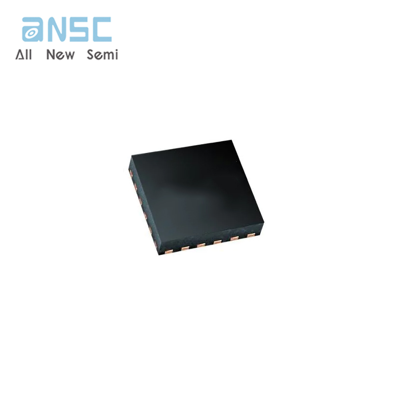 SI5335B-B03187-GM