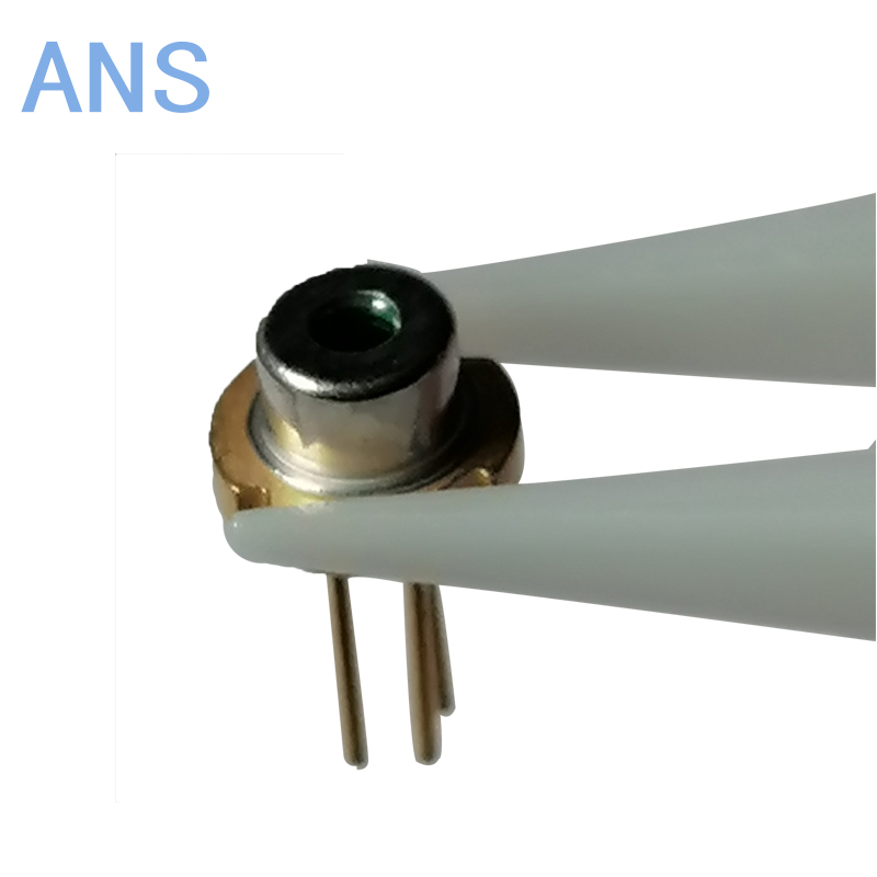 U-LD-85CD61A U-LD-85CD61A