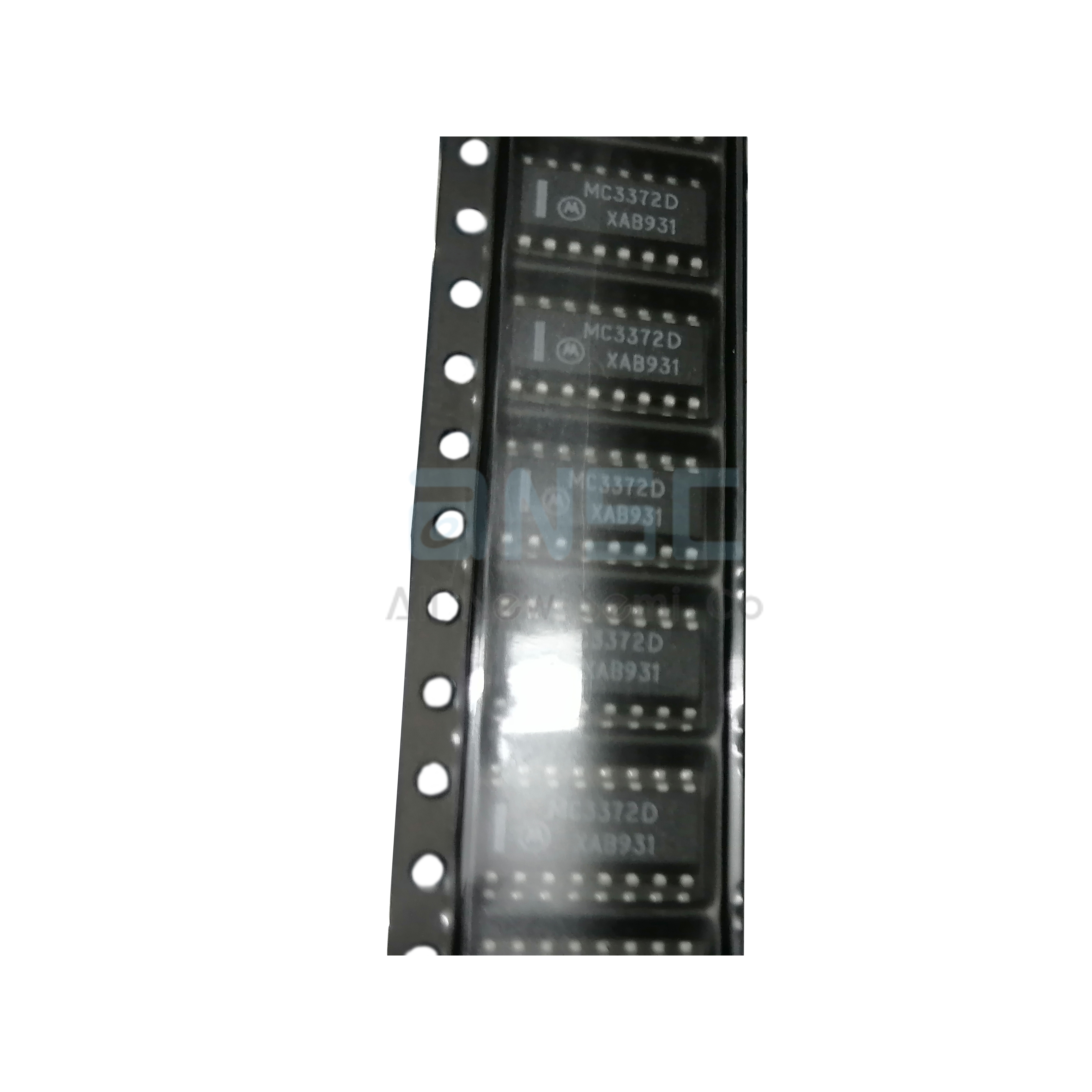 MC3372D