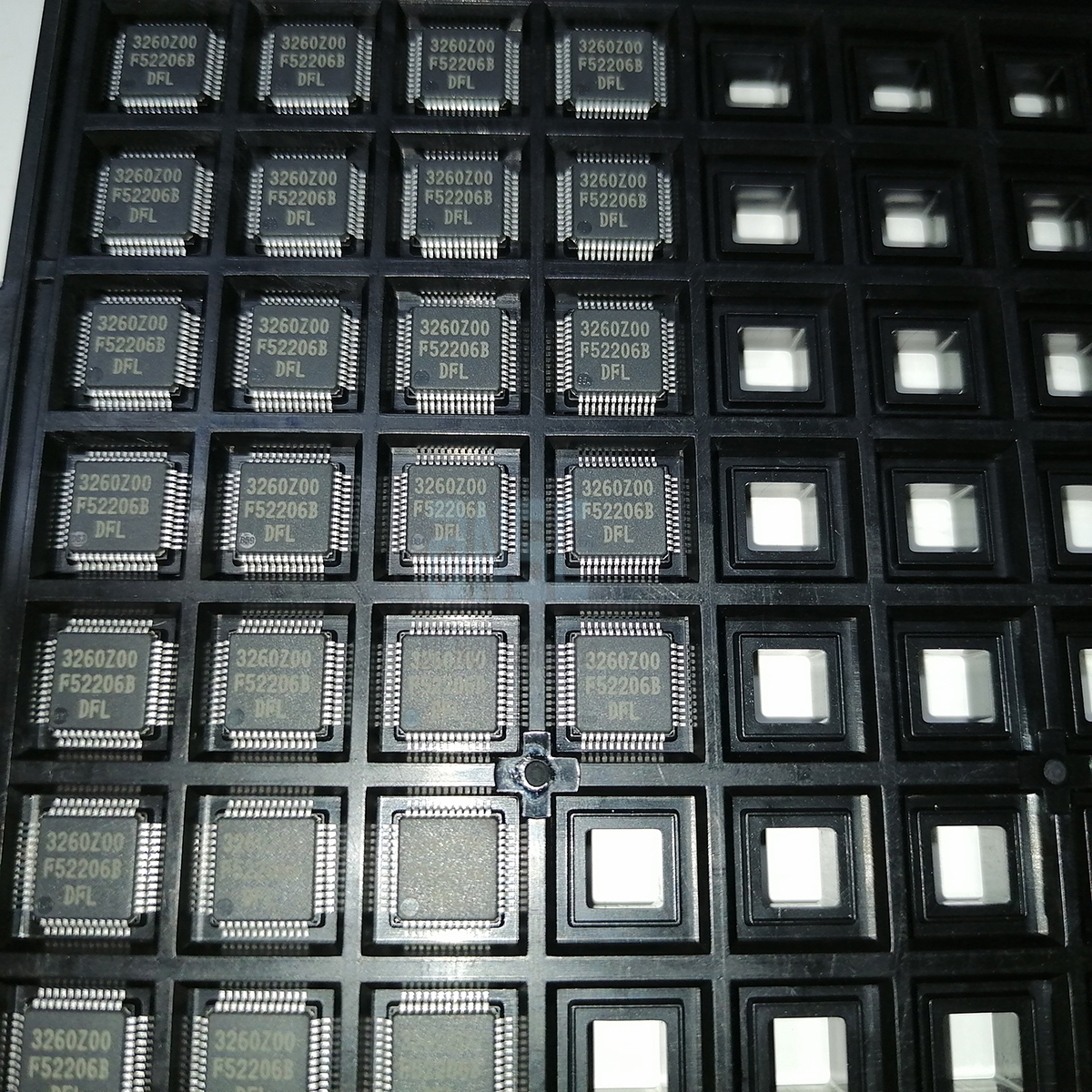 R5F52206BDFL#V0