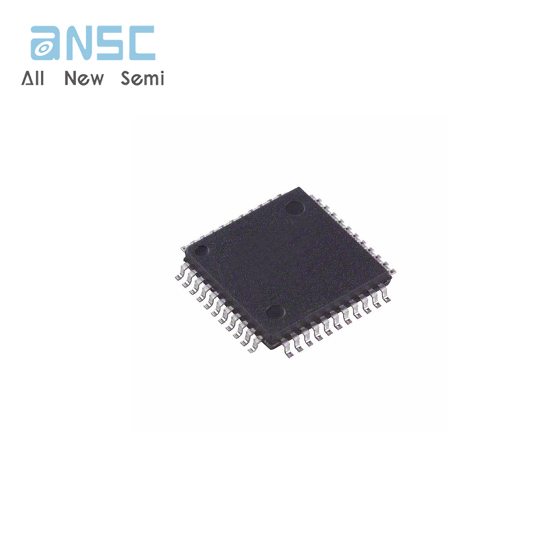 SC95F7516P44R
