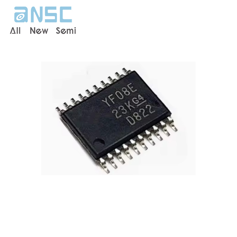 TXB0108PWR TXB0108PWR