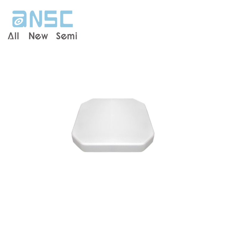 TX900-PB-1313(NK) TX900-PB-1313(NK)
