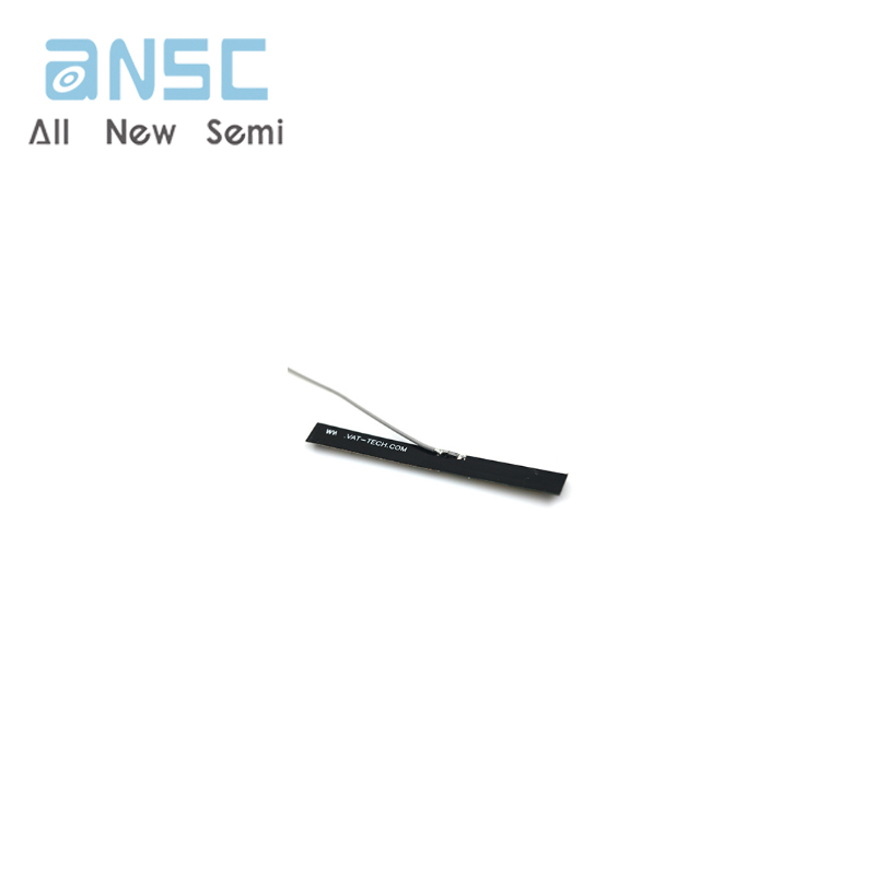 TXGN-PCB-6508 TXGN-PCB-6508