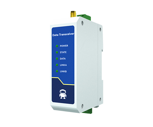 E840-DTU(EC04-xxx)x 2