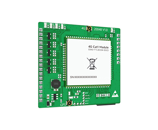 E840-TTL(EC04-DGC)