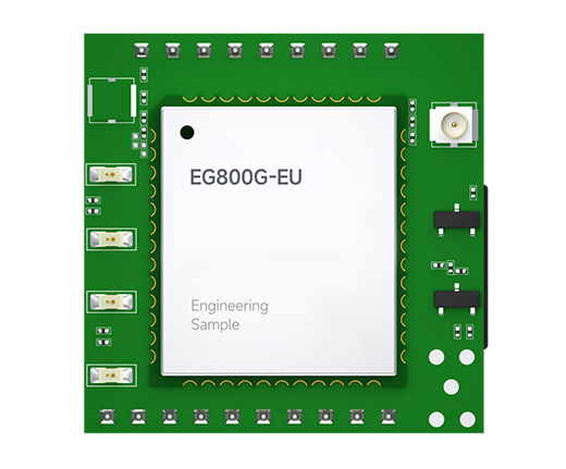 E840-TTL(EC05-DNE)