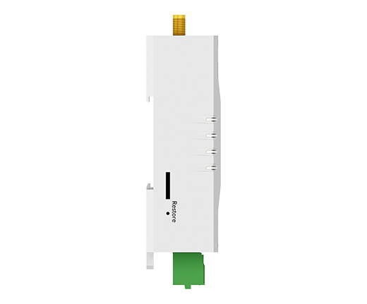 EWD108-GN05(TTL)