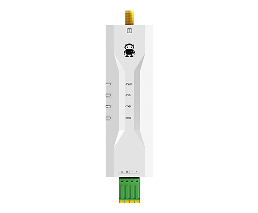EWD108-GN04(485)