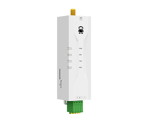 EWD108-GN04(232)
