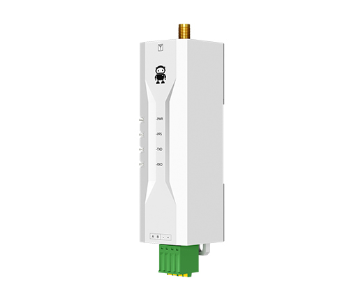 EWD108-GN05(485)