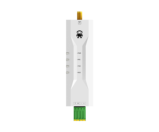 EWD108-GN05(232)