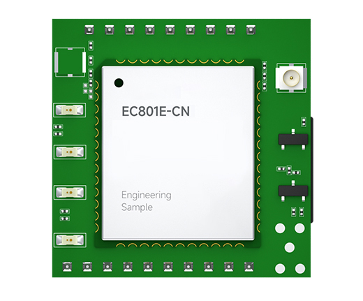 E840-TTL(EC05-DNC)