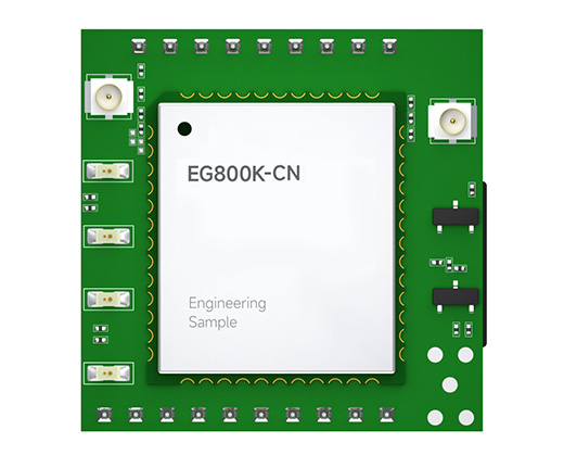 E840-TTL(EC05-DGC)