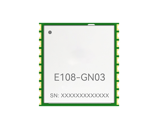 E108-GN03