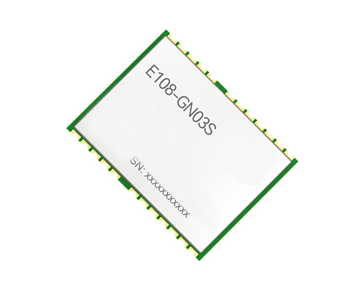 E108-GN03S