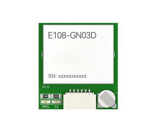E108-GN03D