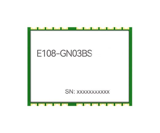 E108-GN03BS