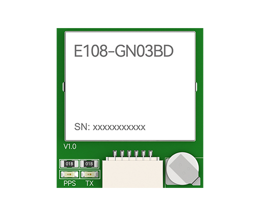 E108-GN03BD E108-GN03BD