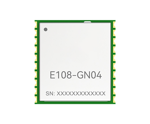 E108-GN04 E108-GN04