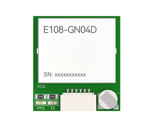 E108-GN04D E108-GN04D