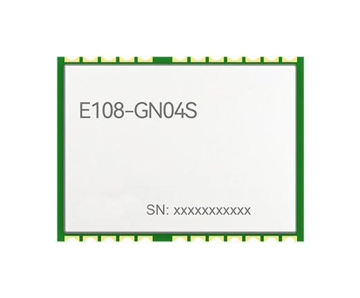 E108-GN04S