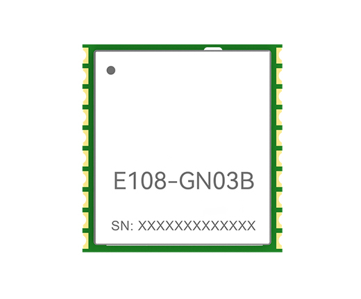 E108-GN03B