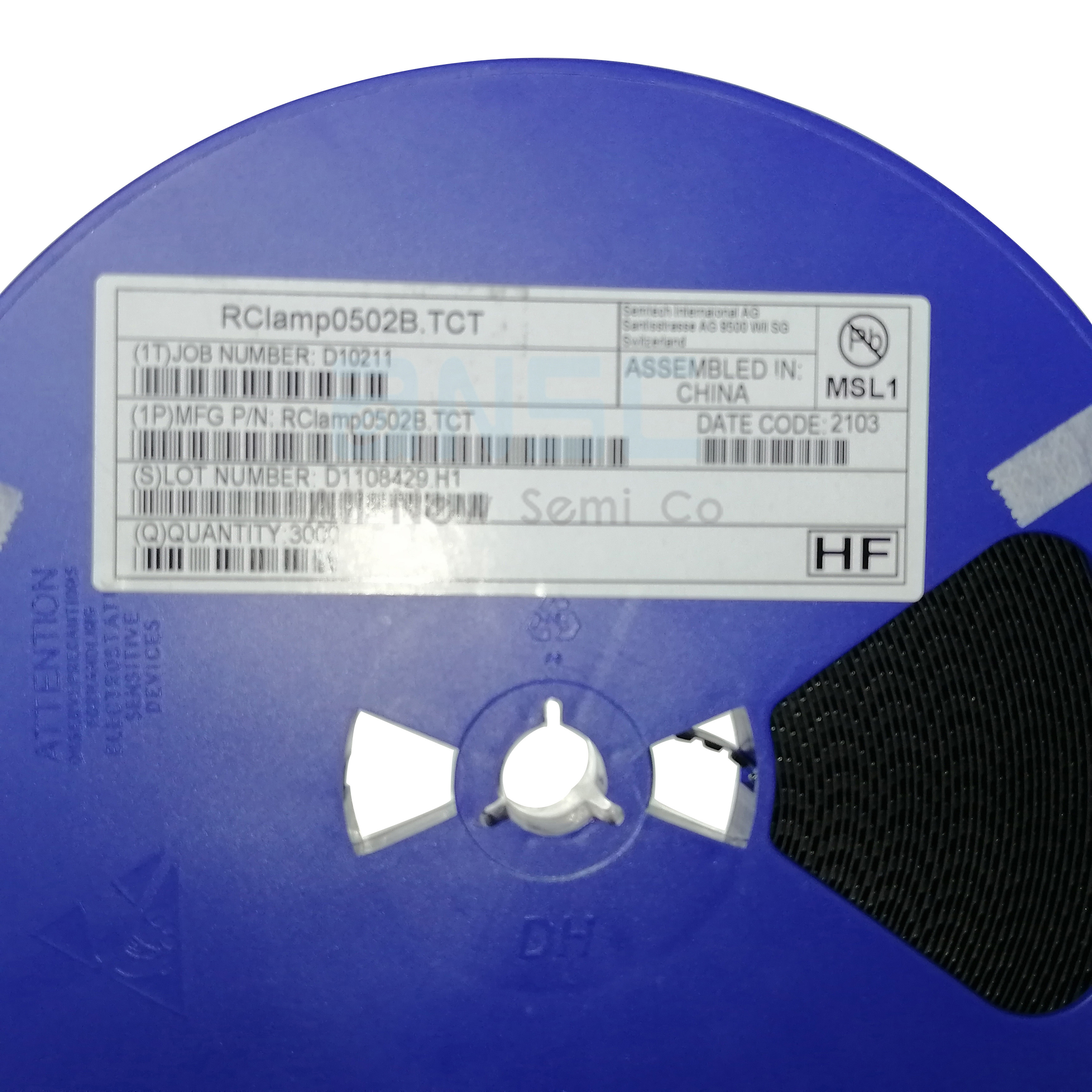 RCLAMP0502B.TCT
