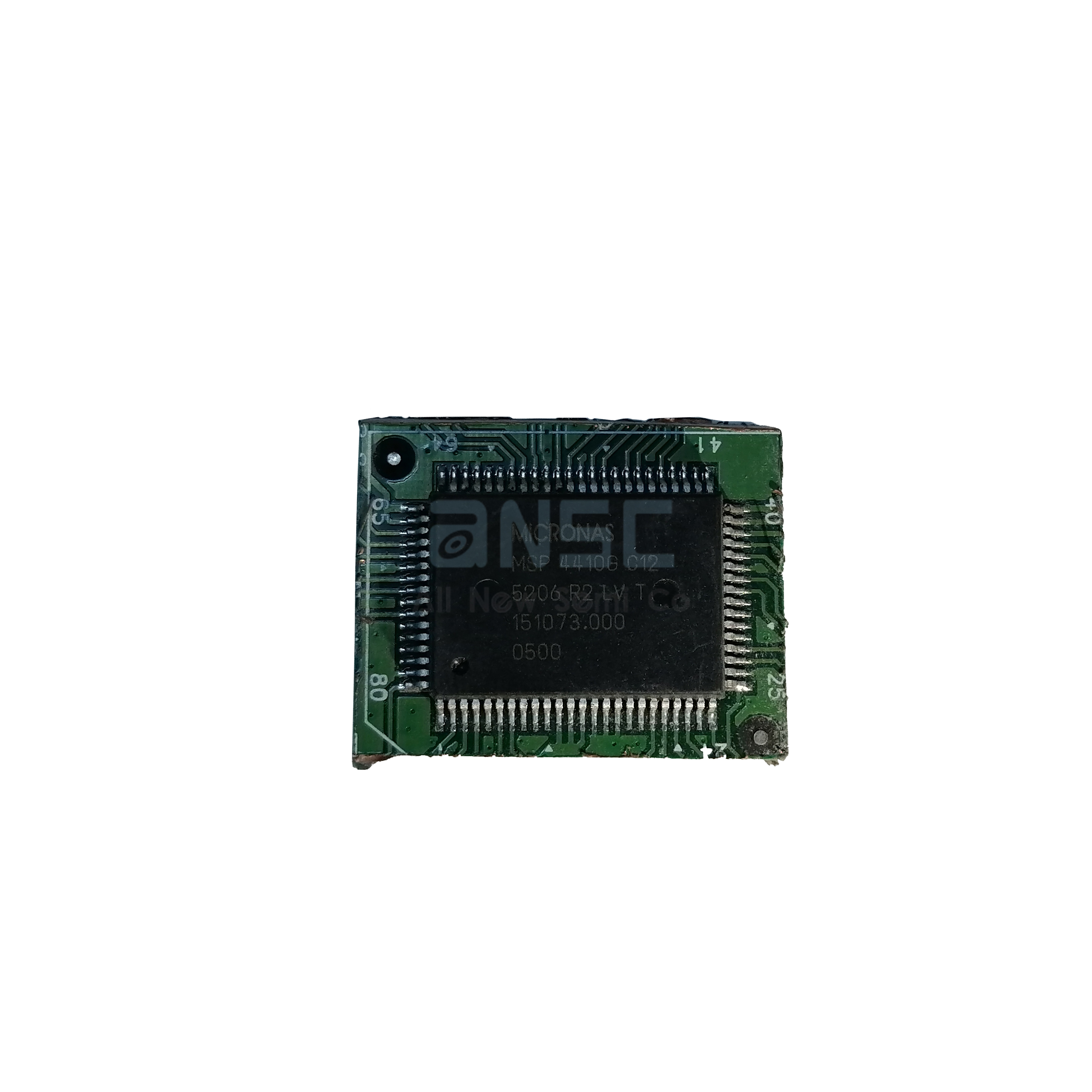 MSP4410GC12