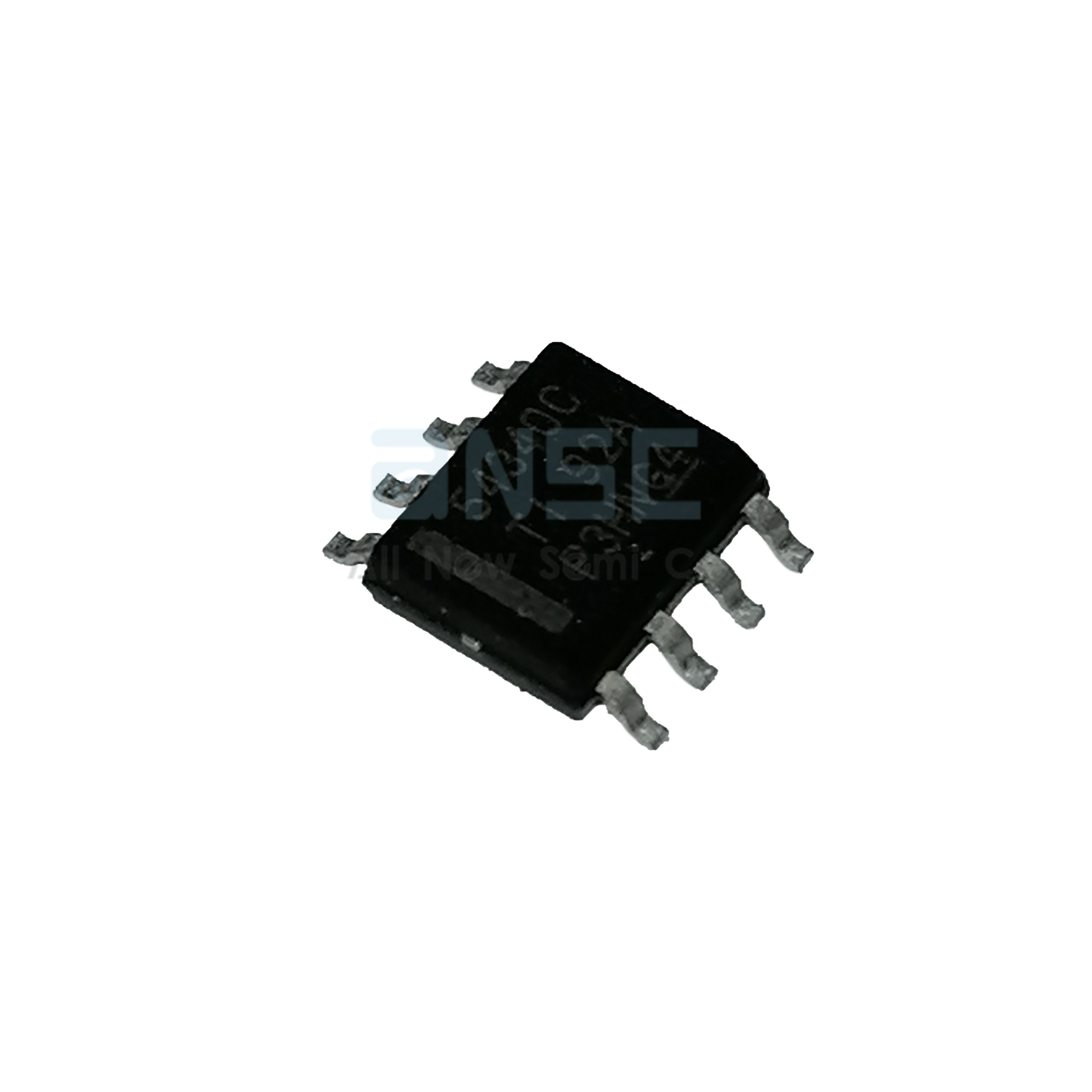 TPS54340BDDAR