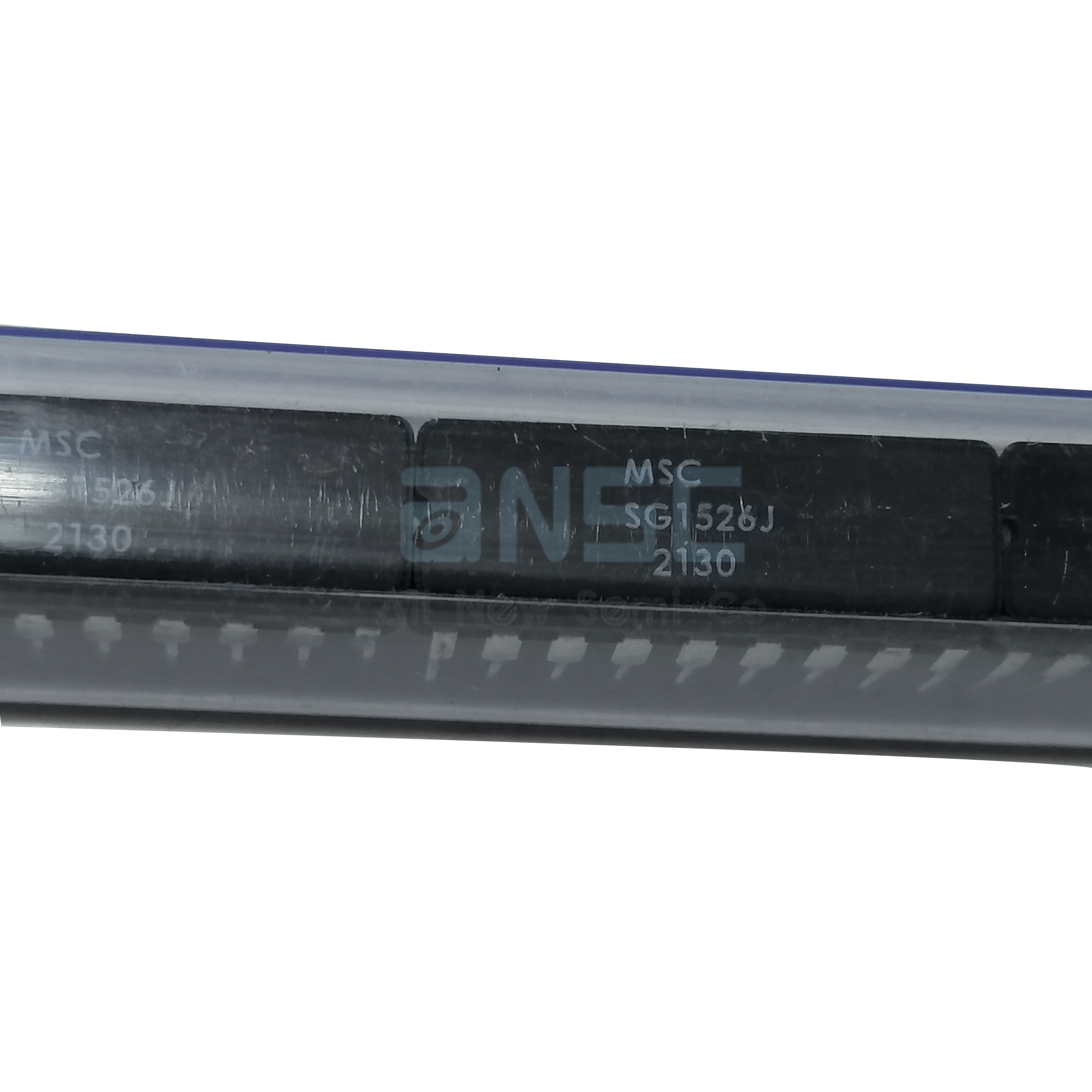 SG1526J