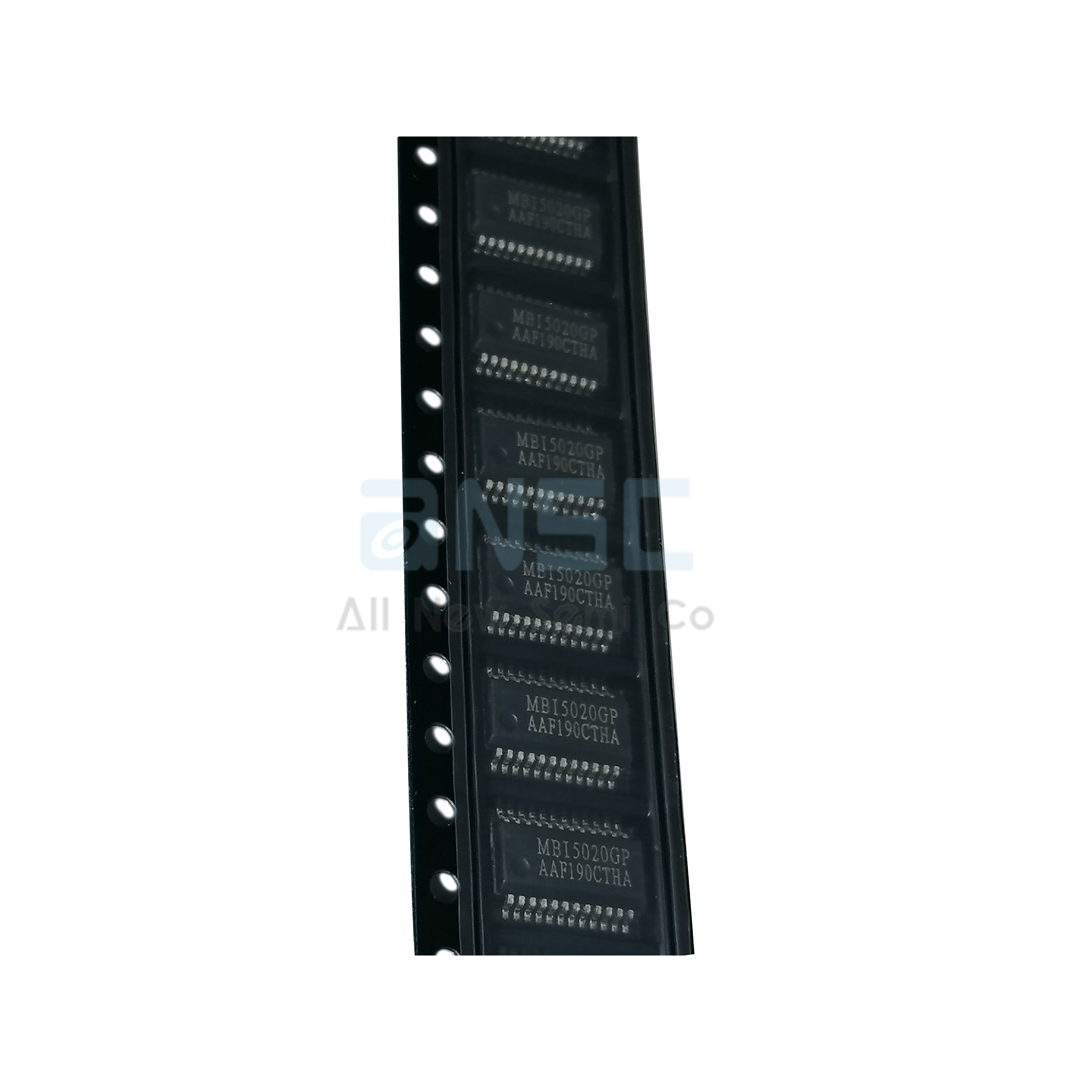 MBI5020GP-A