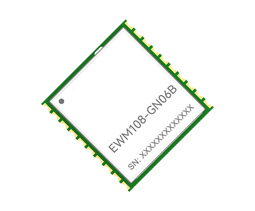 EWM108-GN06B