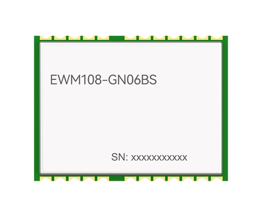 EWM108-GN06BS