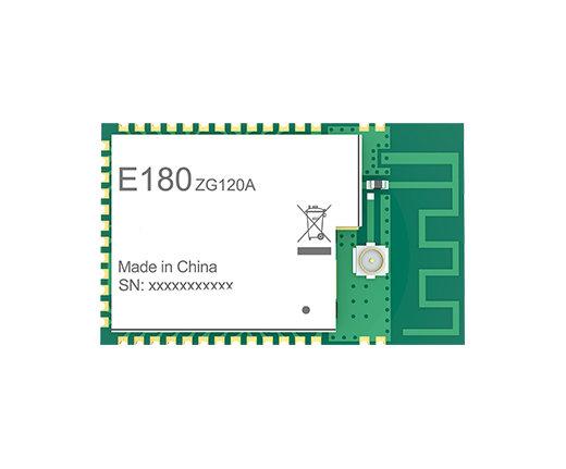 E180-ZG120A